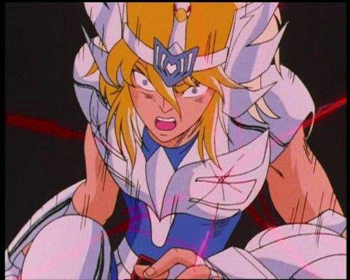 Otaku Gallery  / Anime e Manga / Saint Seiya / Screen Shots / Episodi / 061 - Un`aiuto inaspettato / 142.jpg